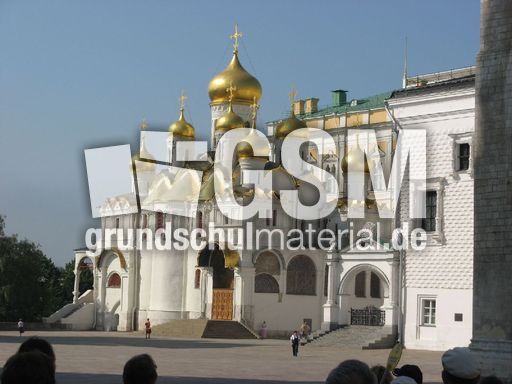 355 Mariä-Verkündigungs-Kathedrale.JPG